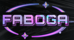 Faboga